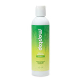 MopTop champú suave en botella, uso diario seguro para el cabello