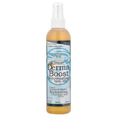 Morningstar Minerals Derma Boost, frasco nebulizador para piel revitalizada