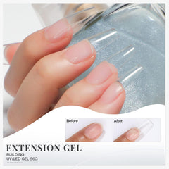 Morovan-curado-uv-led: curado con luz ultravioleta o LED para endurecimiento seguro.