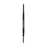 Lápiz MORPHE de cejas con punta retráctil para trazos precisos