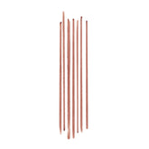 MORPHE Soulmatte retractable lip liner packaging for on-the-go use