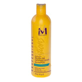 Motions Pro Champú Neutralizante en bote de 16 onzas para cabello seco.