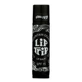 Bálsamo Mountain Ocean con SPF 15 en nuevo envase, protección diaria
