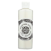 Mountain Ocean Coconut Skin Trip Moisturizer en frasco, hidratación suave para piel seca