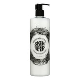 Mountain Ocean lotion corps coco 16 oz pompe – hydratation légère et pratique.