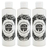 Mountain Ocean Skin Trip loción coco en botella, hidratación profunda para la piel