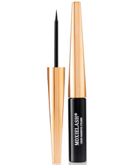 Delineador magnético MoxieLash en bote, aplicación suave para un look duradero.