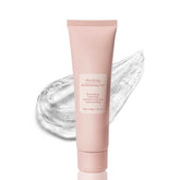 MrCuvaryas exfoliante facial en bote para limpieza profunda y suave