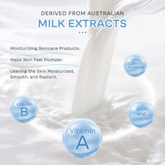 MrCuvaryas Sérum Facial: aporta nutrición y luminosidad sin grasa.