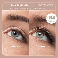 mspny serum cejas ayuda a definir cejas de forma suave