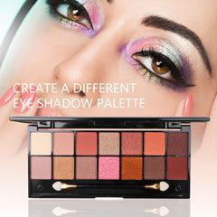 MTDXILTAI mascara enhances lashes with defined, long-lasting definition
