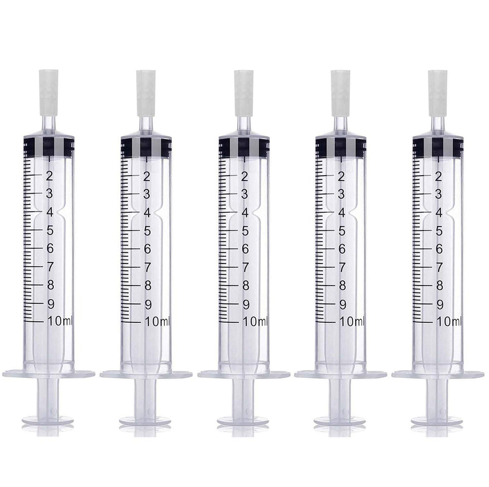 MUB dispensador perfume 10 ml para viaje, facilita rellenar y transportar fragancias sin derrames.