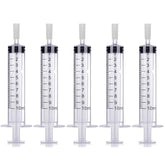 MUB dispensador perfume 10 ml para viaje, facilita rellenar y transportar fragancias sin derrames.