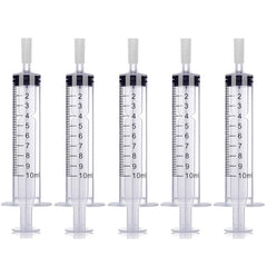 MUB dispensador perfume 10 ml para viaje, facilita rellenar y transportar fragancias sin derrames.