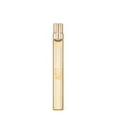 Mugler Alien Goddess frasco frontal, estilo elegante para uso diario.
