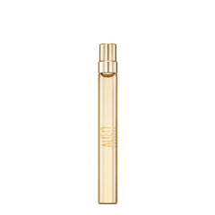 Mugler Alien Goddess frasco frontal, estilo elegante para uso diario.