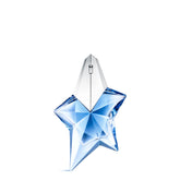 Mugler Angel frasco fragancia con diseño elegante para ocasiones