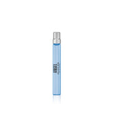 Mugler Angel frasco de perfume elegante para uso diario y ocasiones especiales.