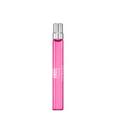 Mugler Angel Nova: botella-fragancia lista para realzar tu look con notas de bergamota y rosa.