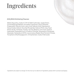 Murad crema SPF50-Protección diaria y brillo natural