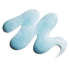 Murad Limpiador corporal para acné: exfoliacion-datil-glicolico, poros más limpios y piel suave.