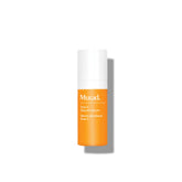 Murad Vita-C Glycolic Serum: botella frontal, ilumina tono desigual y aporta luminosidad.