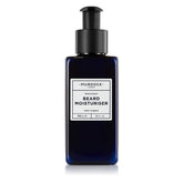 La crème barbe Murdock London avec absorption rapide pour hydratation efficace.