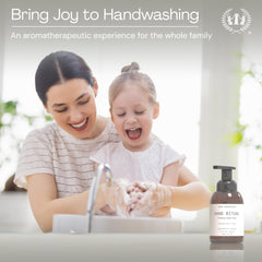 Paquete doble de Muse Apothecary Hand Ritual para regalo o uso compartido