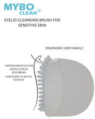 Myboclean sac de voyage compact, rangement pratique