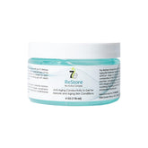 MyoLift ReStore gel conductivo para microcorriente, textura suave.