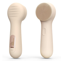 NågraCoola CLIE 2.0: cepillo limpieza facial para piel más limpia