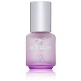 Nailtiques Fórmula 2 Plus: botellas de tratamiento para uñas más fuertes.