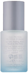 Gota de Nailtiques Formula 2 Protein para uñas fuertes