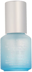 Nailtiques Proteína 2 – acabado saludable para uñas con crecimiento.