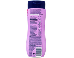 Nair crema cuerpo dermatológicamente probada para uso diario y piel nutrida