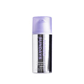 Naked Sundays CabanaClear Gel sin tono blanco para uso diario.
