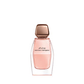 Narciso Rodriguez All Of Me EDP, frasco elegante para uso diario.