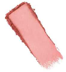 NARS Orgams rubor envase-recargable, opción sostenible para retoques.