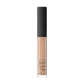 NARS correcteur crème lumineux Miel sur flacon, éclat naturel et hydratation légère