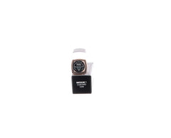 NARS Corrector Cremoso Radiante con aplicador para aplicación precisa