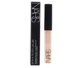 NARS Corrector Cremoso Radiante en bote Custard para cobertura suave