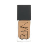NARS Fond de Teint Réfléchissant L3.5 Salzburg – flacon, éclat naturel et couvrance légère.