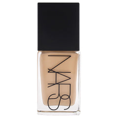 NARS Fundacif3n M2 Santa Fe, aplicación suave que desliza para un rostro uniforme