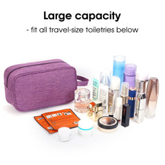 Narwey bolsa de viaje para mujer con manija-lateral sólida para transportar cómodo