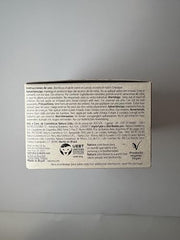 Jabón Natura de Maracuya en barra, aroma vigorizante para ducha.