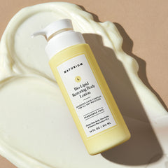 Naturium Bio-Lipid Restoring, envase de 14 oz para uso prolongado.