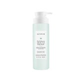 Naturium The Perfector: gel corporal exfoliante con ácido salicílico