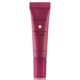 Naturium Phyto-Glow Lip Balm: labios hidratados con efecto sedoso