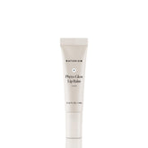 Naturium Phyto-Glow balsamo-labial muestra hidratación duradera para labios suaves
