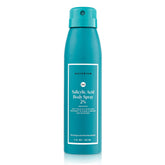 Naturium Spray Corporal: botella para uso diario y control de imperfecciones